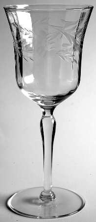 UNK7003 by Unknown Manufacturer