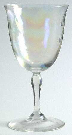 UNK6477 by Unknown Manufacturer