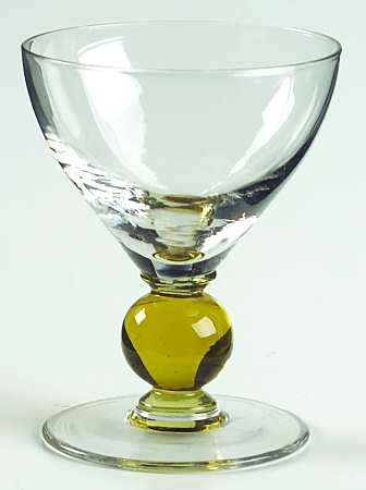 UNK4719 Yellow by Unknown Manufacturer