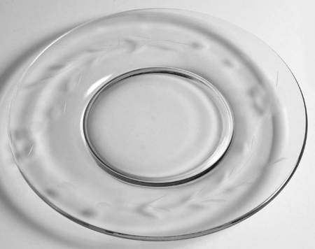 UNK6479 by Unknown Manufacturer