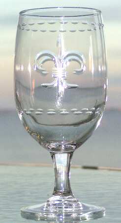 UNK6669 by Unknown Manufacturer