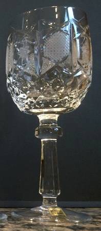 UNK6482 by Unknown Manufacturer