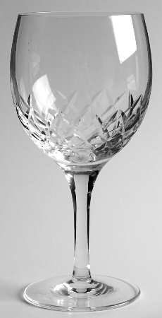 UNK6492 by Unknown Manufacturer