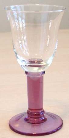 UNK6501 by Unknown Manufacturer