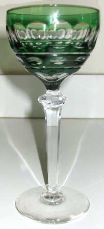 UNK6694 by Unknown Manufacturer