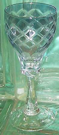 UNK5938 by Unknown Manufacturer