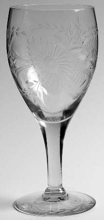 UNK6513 by Unknown Manufacturer