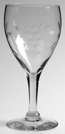 UNK6514 by Unknown Manufacturer