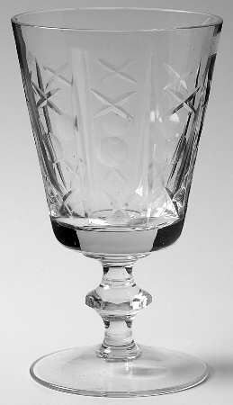 UNK5939 by Unknown Manufacturer