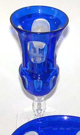 UNK6606 by Unknown Manufacturer
