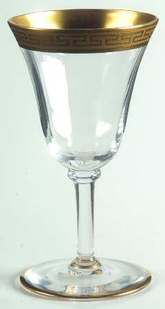 UNK6704 by Unknown Manufacturer