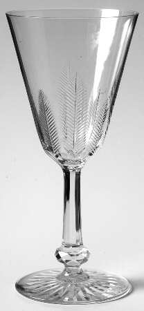 UNK6520 by Unknown Manufacturer