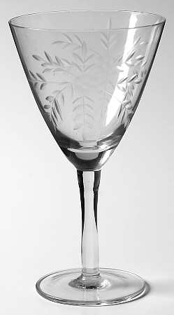 UNK6705 by Unknown Manufacturer