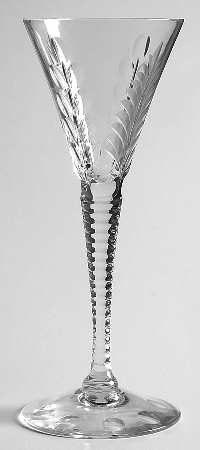 UNK6711 by Unknown Manufacturer