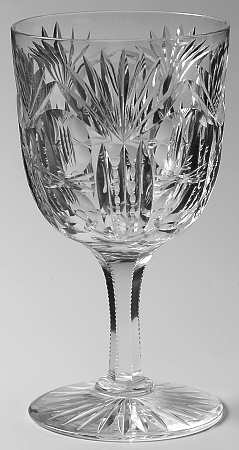 UNK6526 by Unknown Manufacturer