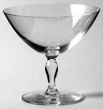UNK6712 by Unknown Manufacturer