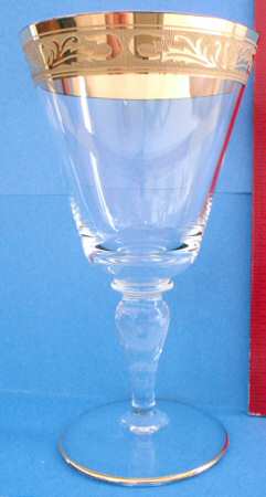 UNK6530 by Unknown Manufacturer