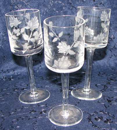 UNK6713 by Unknown Manufacturer