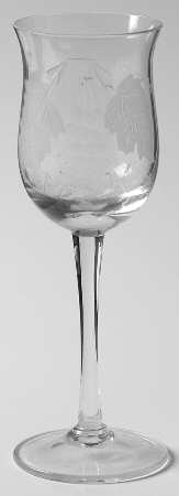 UNK6533 by Unknown Manufacturer