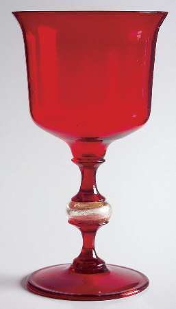 UNK6719 Ruby by Unknown Manufacturer