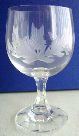 UNK7015 by Unknown Manufacturer