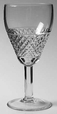 UNK6534 by Unknown Manufacturer