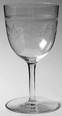 UNK6608 by Unknown Manufacturer