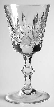 UNK6725 by Unknown Manufacturer