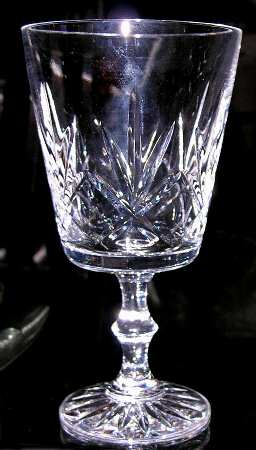 UNK6673 by Unknown Manufacturer