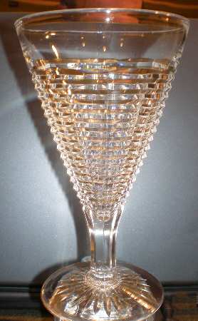 UNK6674 by Unknown Manufacturer