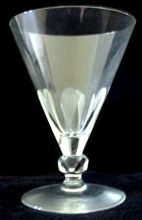 UNK6675 by Unknown Manufacturer