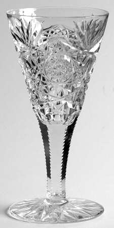 UNK7016 by Unknown Manufacturer