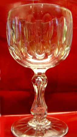 UNK5943 by Unknown Manufacturer
