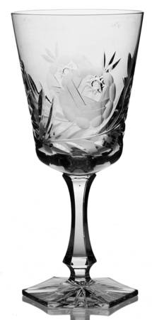 UNK6542 by Unknown Manufacturer