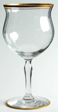 UNK6728 by Unknown Manufacturer