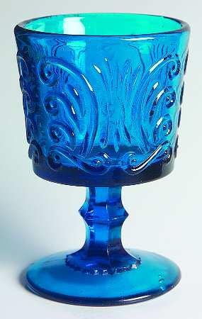 UNK6611 Blue by Unknown Manufacturer