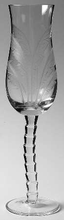 UNK6729 by Unknown Manufacturer