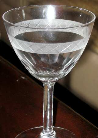 UNK6612 by Unknown Manufacturer