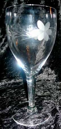 UNK6731 by Unknown Manufacturer