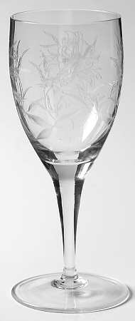 UNK6545 by Unknown Manufacturer