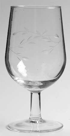 UNK6733 by Unknown Manufacturer