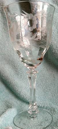 UNK6548 by Unknown Manufacturer