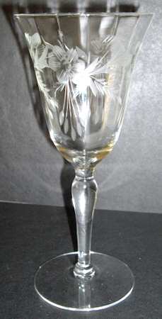 UNK6550 by Unknown Manufacturer