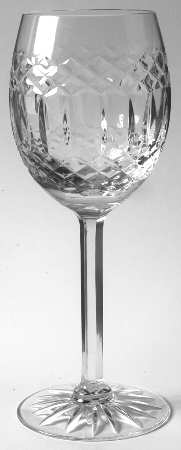 UNK6738 by Unknown Manufacturer