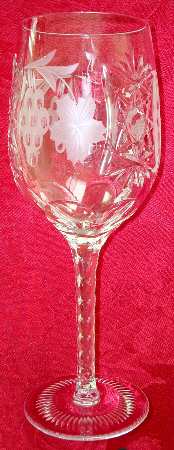 UNK6739 by Unknown Manufacturer