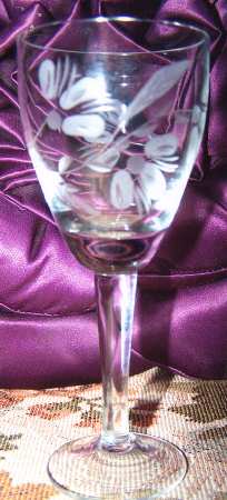 UNK6561 by Unknown Manufacturer