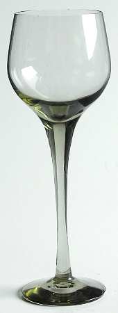 UNK5947 by Unknown Manufacturer