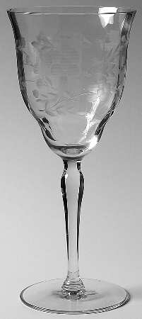 UNK6563 by Unknown Manufacturer