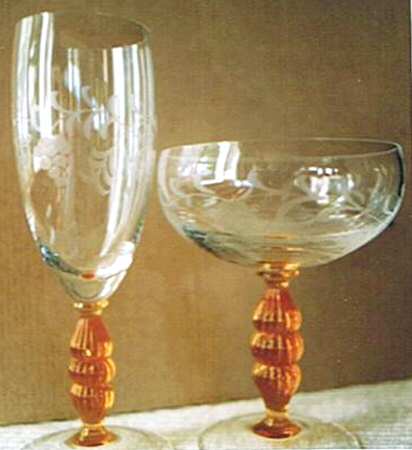 UNK6748 by Unknown Manufacturer