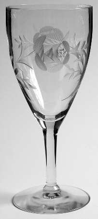 UNK6617 by Unknown Manufacturer